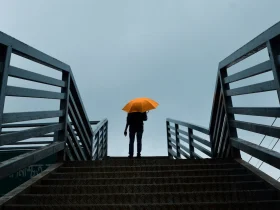 International Insurance For Australian Expats Abroad