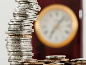 Superannuation For Australian Expats While Overseas