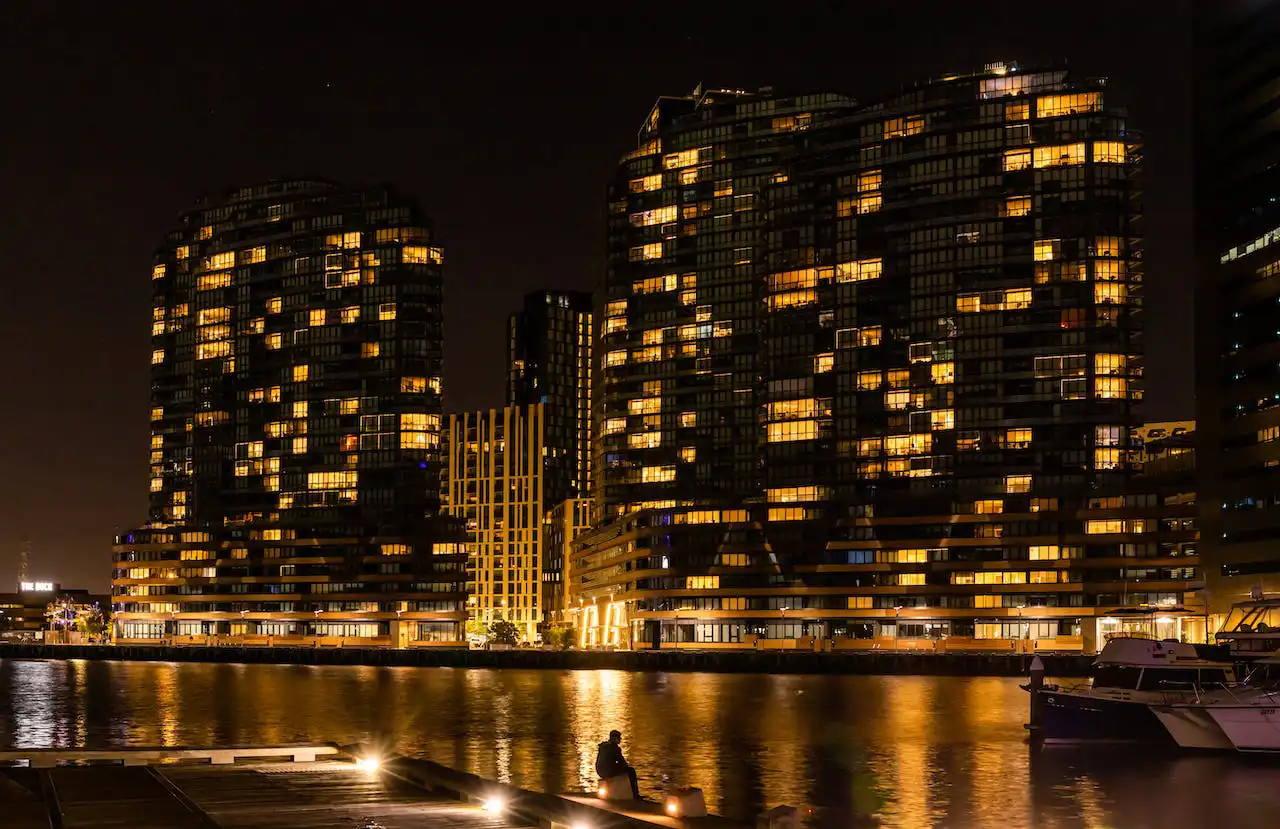 Foreigners Buying Property In Australia
