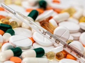 Medicare Overseas for Aussie Expatriates