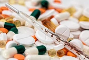 Medicare Overseas for Aussie Expatriates