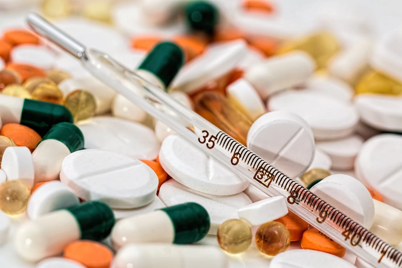 Medicare Overseas for Aussie Expatriates